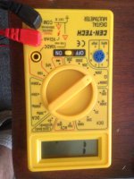 meter 004.JPG