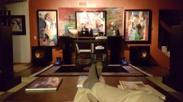 20170331_192845.jpg