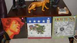 DSCN0781.JPG