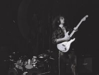 blackmore_powell.jpg