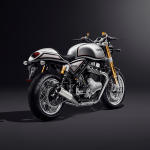 Commando-961-gallery-012.png