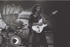 blackmore8.jpg