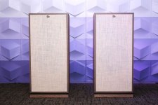 klipsch-forte-iii-01.jpg