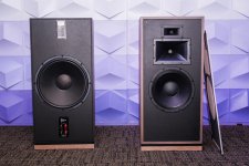 klipsch-forte-iii-03.jpg