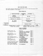 1st guide_Page_01.jpg 1st guide_Page_01.jpg