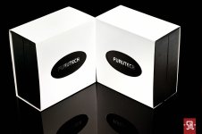 Furutech_FT-SWS(R)-0001.jpg