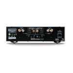 NAD M23 Amplifier.jpg