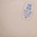 The Who.jpg