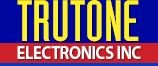 Truetone.JPG