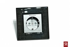 Furutech_FT-SWS(R)-0010.jpg