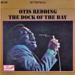 Otis Redding.jpg