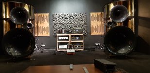 20190613_163359.jpg