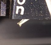 stylus.jpg