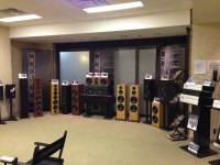 All Speakers.jpg