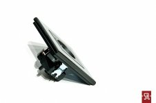 Furutech_FT-SWS(R)-0012.jpg