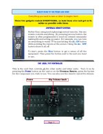 Guide 2015_Page_04.jpg Guide 2015_Page_04.jpg