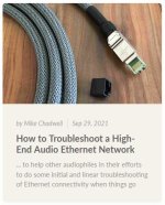 How to Troubleshoot a High-End Audio Ethernet Netwok.JPG How to Troubleshoot a High-End Audio Ethernet Netwok.JPG