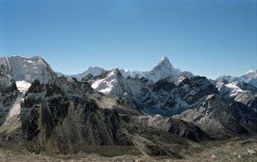 ch-it (1).jpg