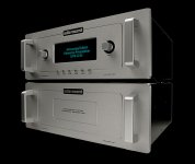 Audio-Research-Anniversary-Edition-Reference-Preamplifier-Gear-Patrol.jpg