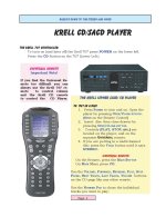 Guide 2015_Page_05.jpg Guide 2015_Page_05.jpg