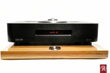 Ayon_1sx-0001.jpg