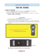 Guide 2015_Page_06.jpg Guide 2015_Page_06.jpg