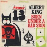 Albert King.jpg
