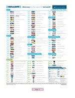 Guide 2015_Page_08.jpg Guide 2015_Page_08.jpg
