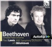 beethoven piano concertos.jpg