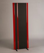 Magnepan 3.7.jpg