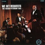 OscarPeterson13.jpg