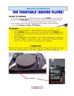 Guide 2015_Page_10.jpg Guide 2015_Page_10.jpg