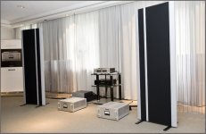 Magnepan 20.7 & Audio Research.jpg
