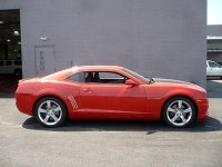 Camaro.jpg