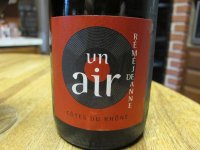 IMG_1620[1].JPG