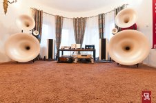 Trio-0013.jpg