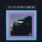 Oscar Peterson15.jpg