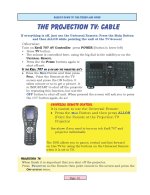 Guide 2015_Page_11.jpg Guide 2015_Page_11.jpg