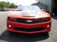 Camaro1.jpg