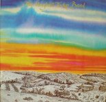 The Marshall Tucker Band.jpg