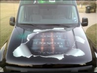 Truck (1).jpg