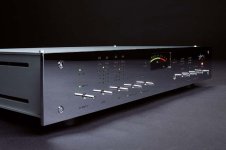 phono_vorstufen_burmester_100_bild_1294053943.jpg