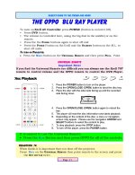 Guide 2015_Page_12.jpg Guide 2015_Page_12.jpg