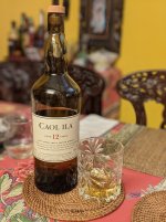 Caol Ila.jpg