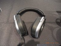 RIMG0001.JPG