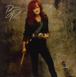 Bonnie Rait.jpg