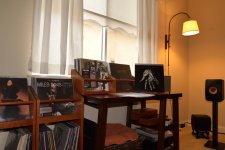 Stereo (257).JPG