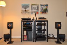 Stereo (258).JPG