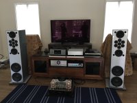 klde0rqm5k5q.jpg