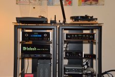 Stereo (259).JPG